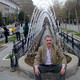 romantikmatik, 84 (1 , 0 )