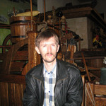 vadim, 47 (3 , 0 )