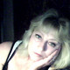 svetlana, 71