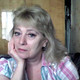 svetlana, 71