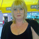 svetlana, 71