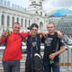 sergiu, 39 (2 , 0 )