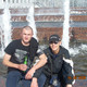 sergiu, 39