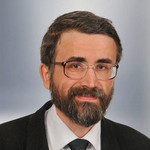 maks, 58 (1 , 0 )