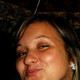 veronika, 33 (2 , 0 )