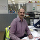 Vlad, 63 (1 , 0 )