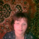 , 43 (1 , 0 )