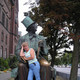Olga, 70