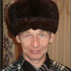 pablovih, 59