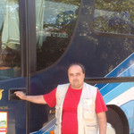 bogopmil, 52 (1 , 0 )