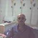 gaon, 62 (1 , 0 )