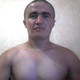 , 42 (1 , 0 )