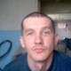 , 44 (1 , 0 )