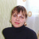 , 42 (1 , 0 )