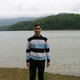 zaur, 43 (1 , 0 )