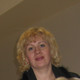 ina, 61 (1 , 0 )