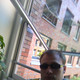 , 41 (1 , 0 )