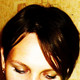 NeBlondinka, 37