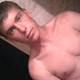 , 40 (1 , 0 )
