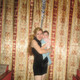 svetlana, 41