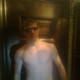 alex, 34 (1 , 0 )