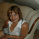 natascha, 51 (4 , 0 )