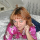 natascha, 51