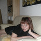 natascha, 51