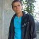 zahar, 33 (1 , 0 )