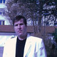 Alexander, 59 (1 , 0 )
