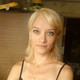 Galja, 39