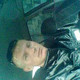 valentin, 37 (1 , 0 )