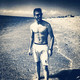 burak, 33