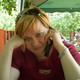 iriska, 51 (1 , 0 )