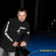 Serz, 39 (1 , 0 )
