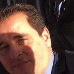 Elias, 49