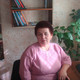 , 66 (2 , 0 )