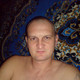 igor, 49