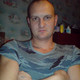 igor, 49
