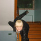 Diana, 34