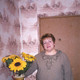 , 58 (1 , 0 )