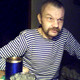 balyaba, 60 (1 , 0 )