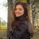 DaRia, 34