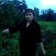elena, 54 (1 ����, 0 �����)