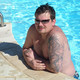 dmitriy smirnov, 42 (4 , 0 )