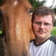 dmitriy smirnov, 42
