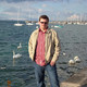 dmitriy smirnov, 42