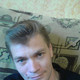 serg, 48