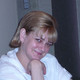 , 59 (1 , 0 )