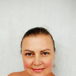 , 51 (9 , 0 )